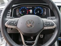 Volkswagen Polo - Vorschau Bild 20