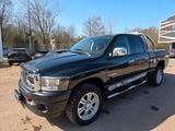 Dodge RAM Pickup 4.7 V8