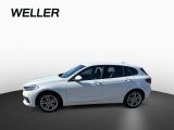 BMW 116d Advantage LC+ DAB PDC Klima Tempomat 16" - BMW 116 aus 2020