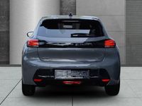 Peugeot 208 - Vorschau Bild 6