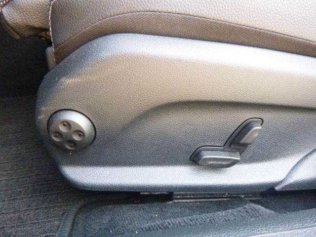 Fahrzeugabbildung Mercedes-Benz C 200 d Lim >NAVI/LED-Licht/SHZ/Parkassist/PDC<