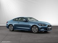 BMW 420 - Vorschau Bild 11