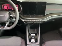Skoda Octavia - Vorschau Bild 11