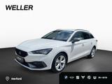 Seat Leon SP FR-Line 1.4 e-Hybrid Navi Sitzhz MirrorL