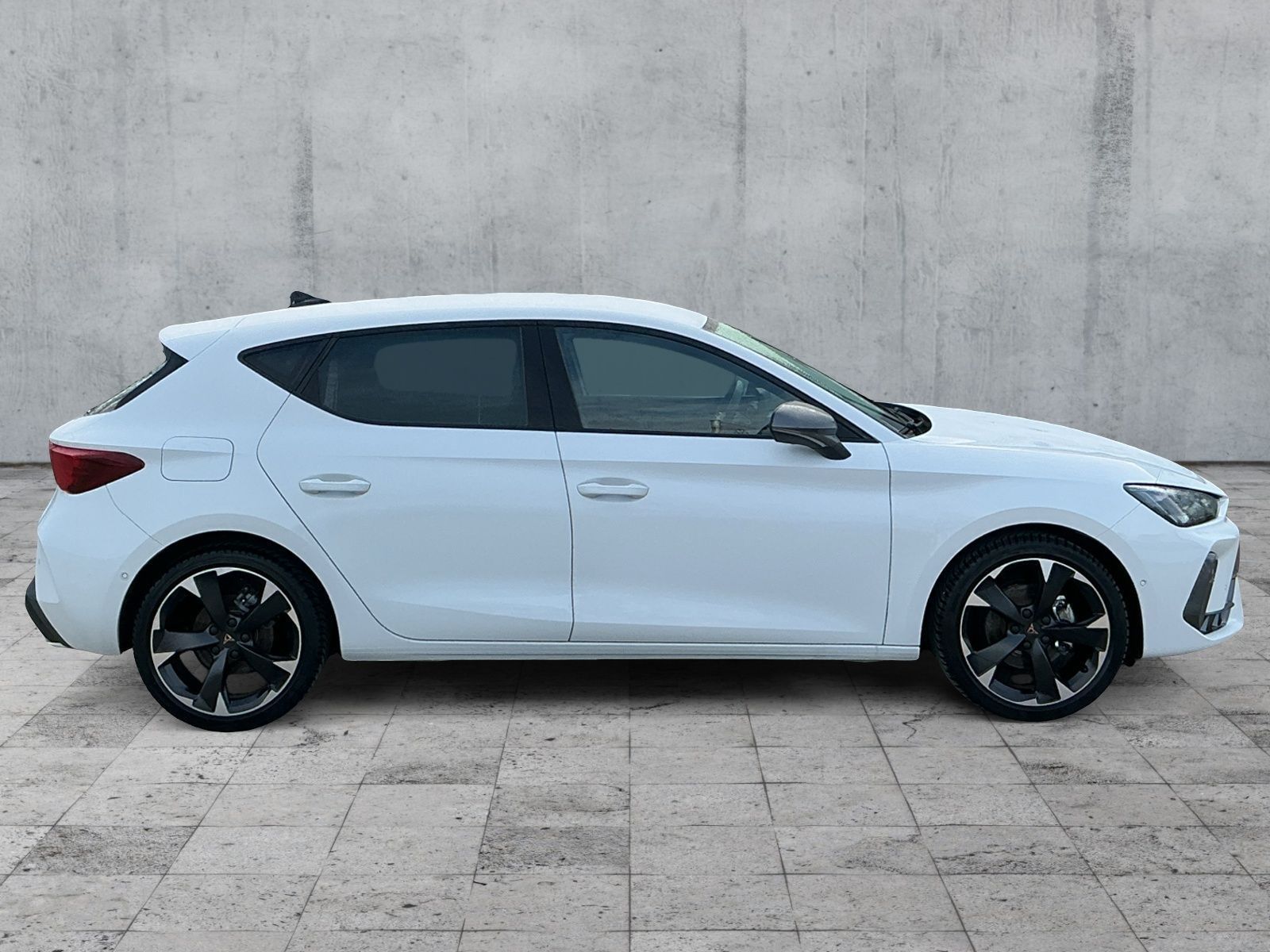 Cupra Leon - Bild 7