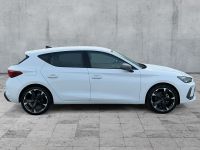 Cupra Leon - Vorschau Bild 7