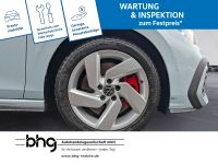 Volkswagen Golf - Vorschau Bild 12
