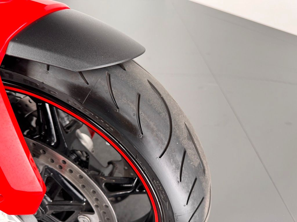 Fahrzeugabbildung BMW S 1000 XR *TOP-ZUSTAND *1. HAND