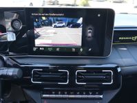 Renault R 4 - Vorschau Bild 13