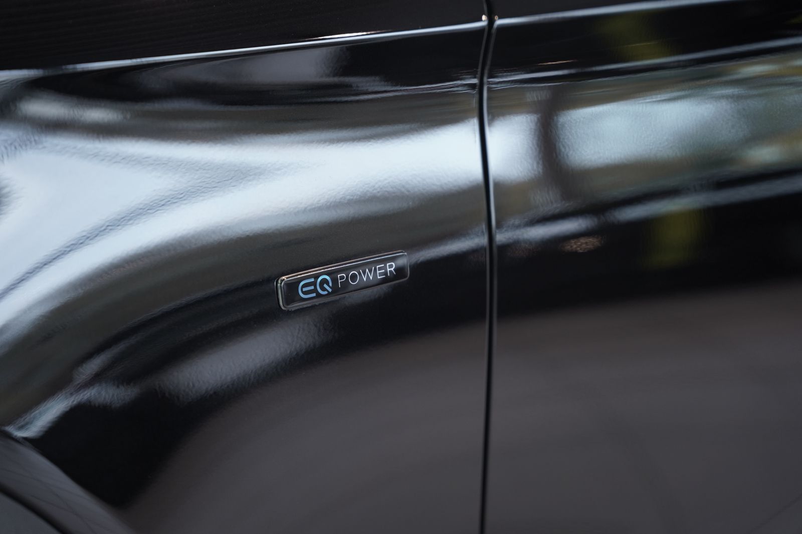 Mercedes Benz Glc 300