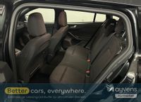 Ford Focus - Vorschau Bild 11