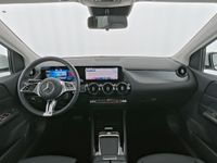 Mercedes-Benz B 180 - Vorschau Bild 15