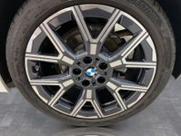 BMW 120 - Vorschau Bild 14