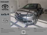 Renault Captur Crossborder 1.2 TCe 120 - Renault Captur Gebrauchtwagen in Bremen