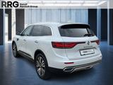 Renault Koleos 2.0 dCi 185 Initiale Paris - Renault Koleos Gebrauchtwagen in Berlin
