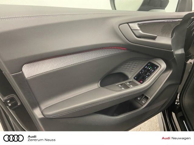 Audi A5 - Bild 23