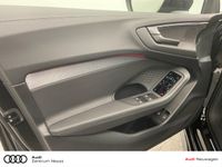 Audi A5 - Vorschau Bild 23