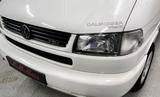 Volkswagen T4 California Coach 2.5 TDI 1.Hand DPF kein Rost - Volkswagen T 4 california coach