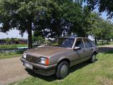 Opel Ascona C CC 90PS 1,6 Ltr. Autom, 2.Hand, o... - Opel Ascona: Privatanbieter