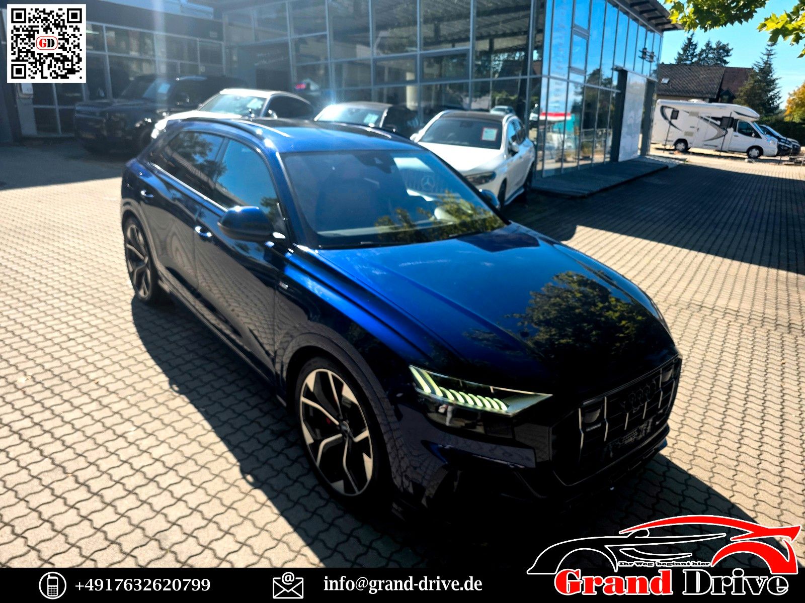 Фото авто