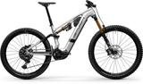 Centurion No Pogo R3000 46 cm (XL) - Centurion E-Bikes