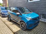 Aixam Ambition Coupé Sport mit Restgarantie bis 07/26 - Aixam aus 2024