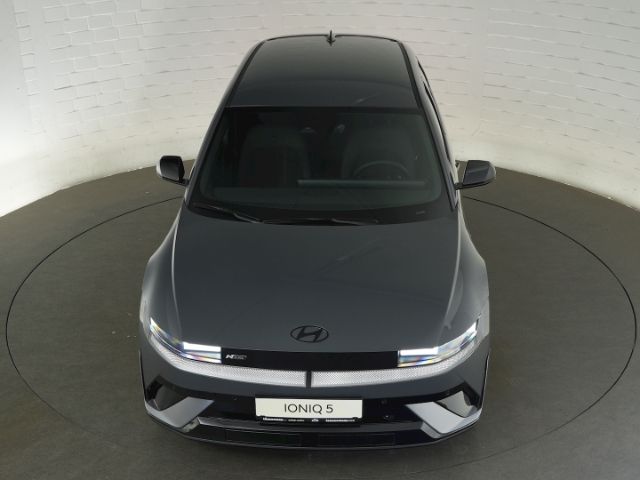 Hyundai IONIQ 5 – Bild 35