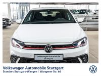Volkswagen Polo - Vorschau Bild 18