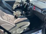 Opel Adam S - Opel Gebrauchtwagen von 2016