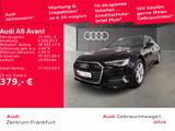 Audi A6 Avant 45 TFSI quattro advanced  S tronic Matr