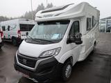 Forster T 599 HB Hubbett Satanlage Winterpaket Klima - Offers matching your search criteria