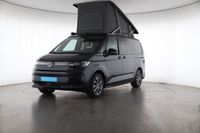 Volkswagen T7 California - Vorschau Bild 2