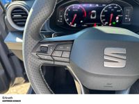 Seat Arona - Vorschau Bild 13
