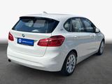 BMW 225 XE ActiveTourer NAVI SHZ PDC - BMW 225 aus 2017