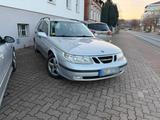 Saab 95 3.0 TiD tausch möglich - Saab 9-5 aus 2001