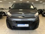 Citroën Jumpy Control*Teilleder*Bluetooth*Tempomat*Klima - Citroën Jumpy in Bonn
