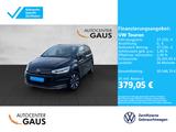 Volkswagen Touran Goal 2.0 TDI DSG AHK*ACC*Navi*7-Sitzer - Gebrauchtwagen in Bremen