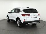 Ford Kuga 1.5 EB Titanium Aut. LED Navi Sitzheizung A - Ford Kuga Tageszulassungen