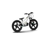 Husqvarna EE 1.20 Modell 2023 - HUSQVARNA EE 2
