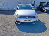 Volkswagen Golf Plus 1,4 Automatik Klimatronik - Volkswagen Golf Plus in Dortmund