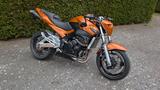 Suzuki GSR 600 A (ABS) 2008 | Top gepflegt - Offers