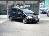 Lancia MUSA 1.3 Diesel 90CV E4 Neo - 2009 - Lancia MUSA mit Schiebedach
