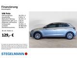 Volkswagen Polo VI 1.0 Facelift Life *LED*App-Connect*+3J. - Volkswagen Polo: Facelift