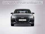 Audi A3 Limousine 35 TDI S line LED*RFK*Virtual*Navi - Audi Jahreswagen