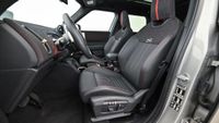 MINI Countryman S (Cooper) - Vorschau Bild 11
