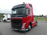 Volvo FH4 460 / EURO 6 / AUTOMAT / FULL ADR / I -SHIFT - Volvo Fh 460