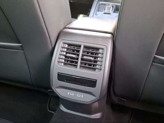 FORMENTOR 1.4 eHYBRID VZ LED+APP+DCC+ACC