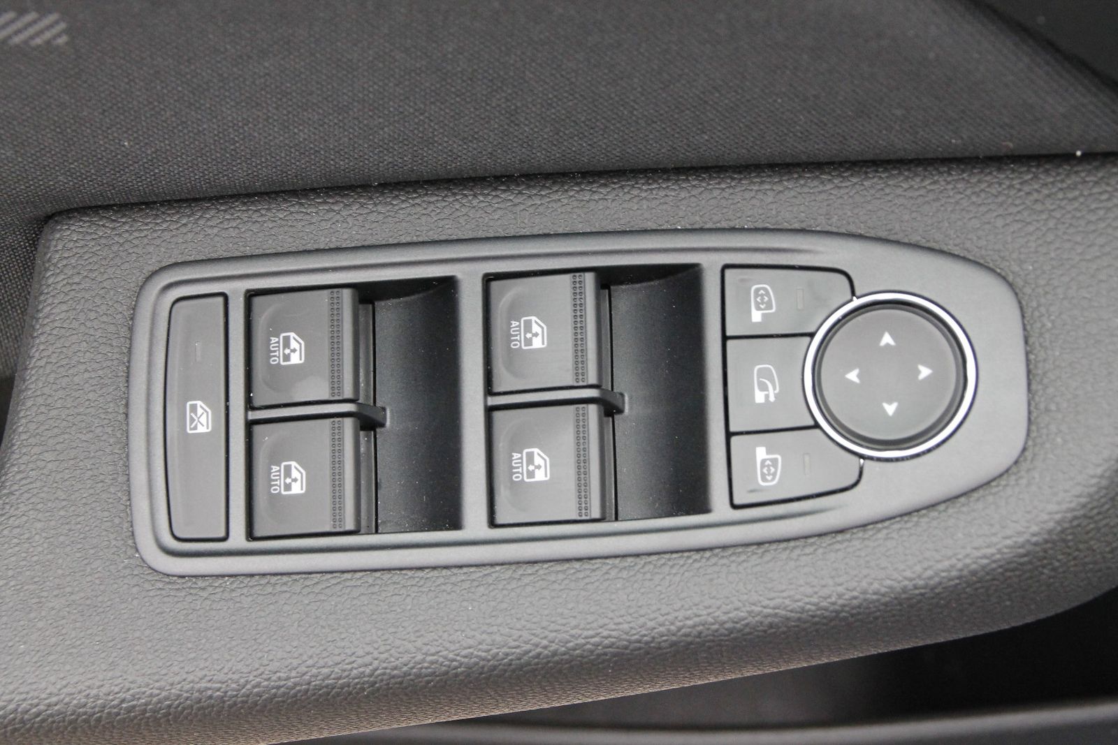 Fahrzeugabbildung Renault Clio ESPRIT ALPINE E-TECH FULL HYBRID 145