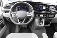 Volkswagen T6.1 California Ocean Edition DSG 4Motion AHK