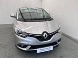 Renault Scenic IV BOSE Edition - Renault Scenic mit Benzin-Antrieb: Geländewagen